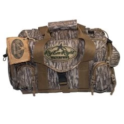 Rig'Em Right Shell Shocker Blind Bag