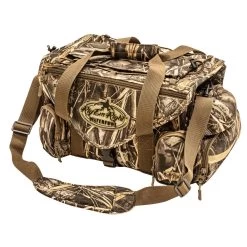 Rig'Em Right Shell Shocker XL Blind Bag