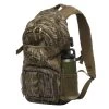 Rig'Em Right Stump Jumper Backpack