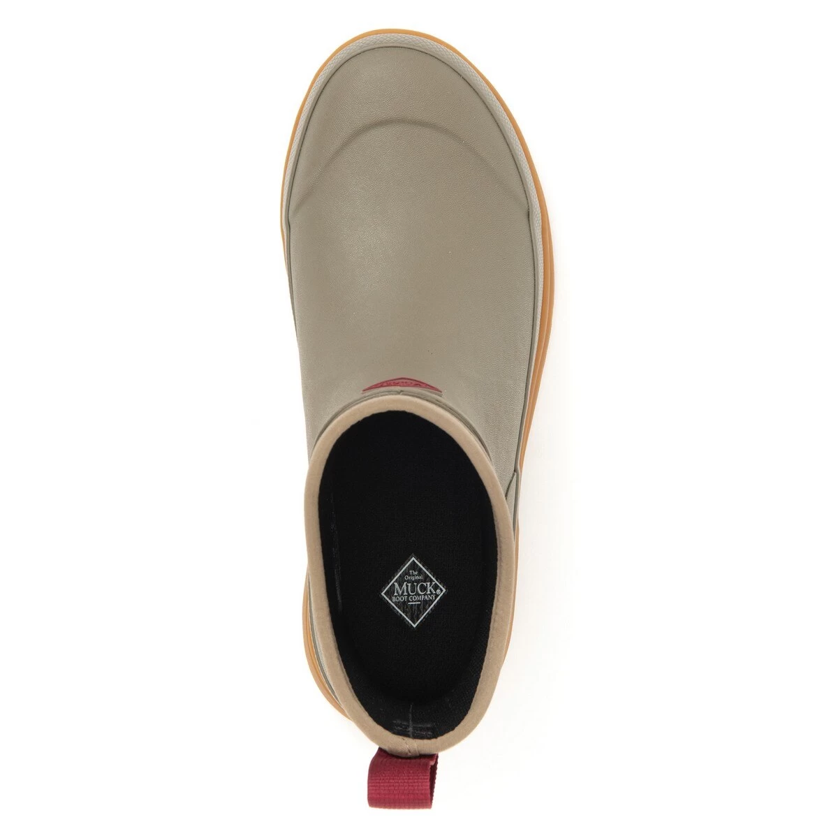 Muck Boot Company Women's Muck Originals Ankle Boot - Image 4