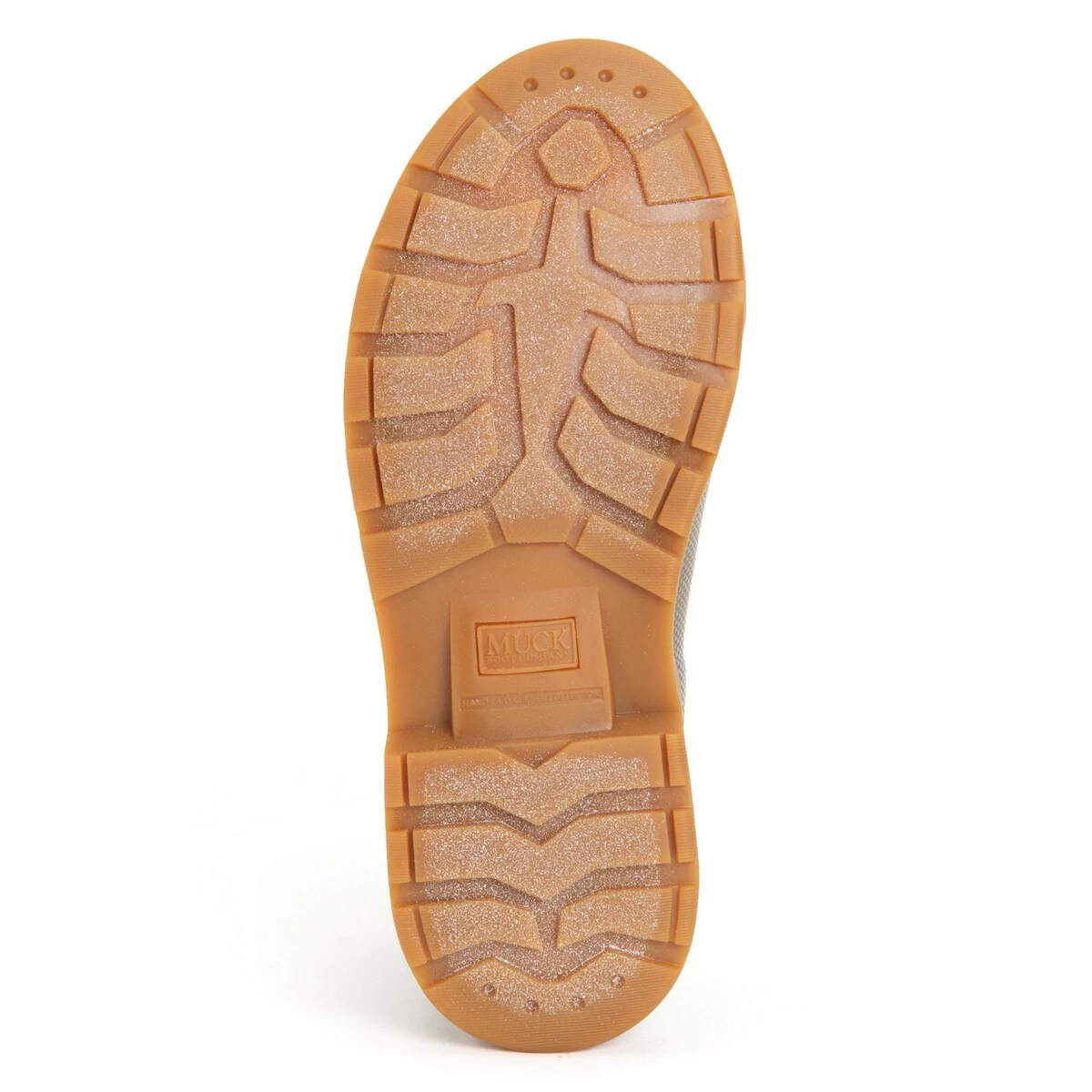 Muck Boot Company Women's Muck Originals Ankle Boot - Image 5