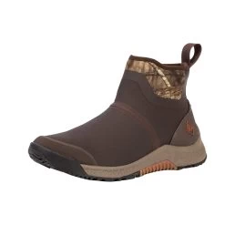 Muck Boot Company Muck Outscape Chelsea