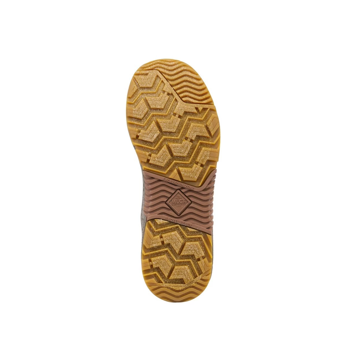 Muck Boot Company Muck Outscape Low - Image 5