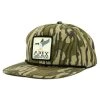 Apex Mallard Tightrope Hat