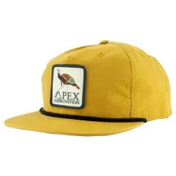 Apex Turkey Tightrope Hat