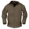 Avery Heritage Waterfowl Full Zip Sweater
