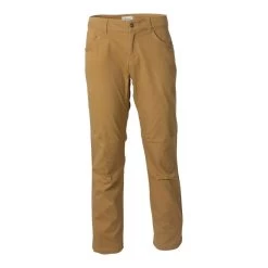 Avery Heritage Hunting Pant