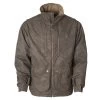 Avery Heritage Sportsmans's Field Coat
