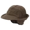 Avery Heritage Jones Cap