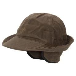 Avery Heritage Jones Cap