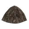 Avery Fleece Skull Cap Beanie