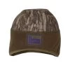 Banded Women's Polar Fleece Camo Beanie