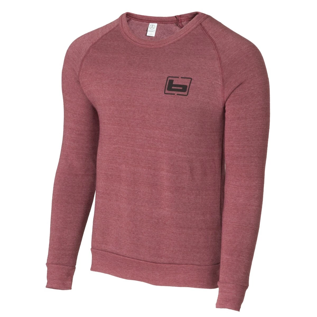 Banded Eco-Fleece Champ Crewneck - Image 5
