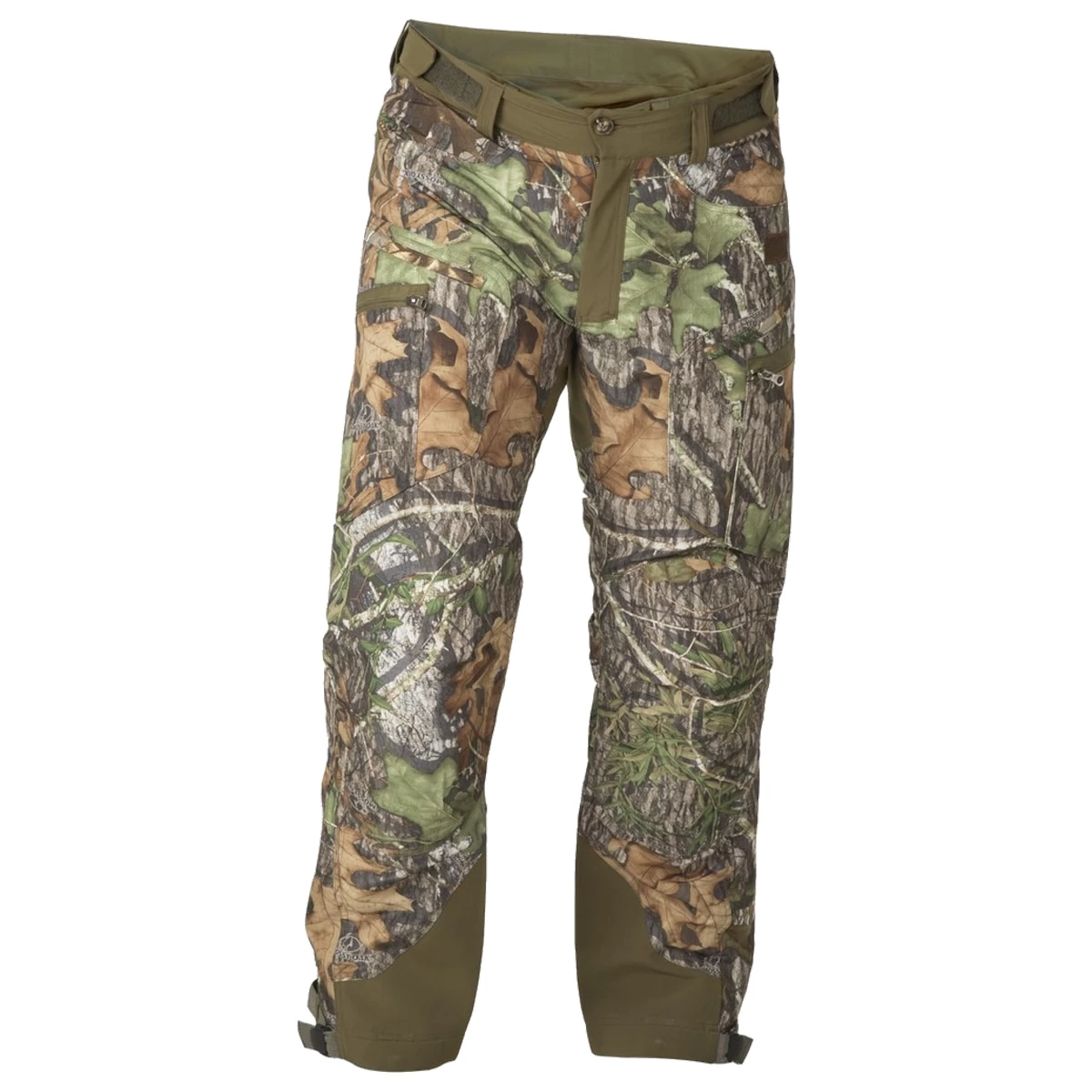Banded Lightweight Technical Hunting Pants - Image 2