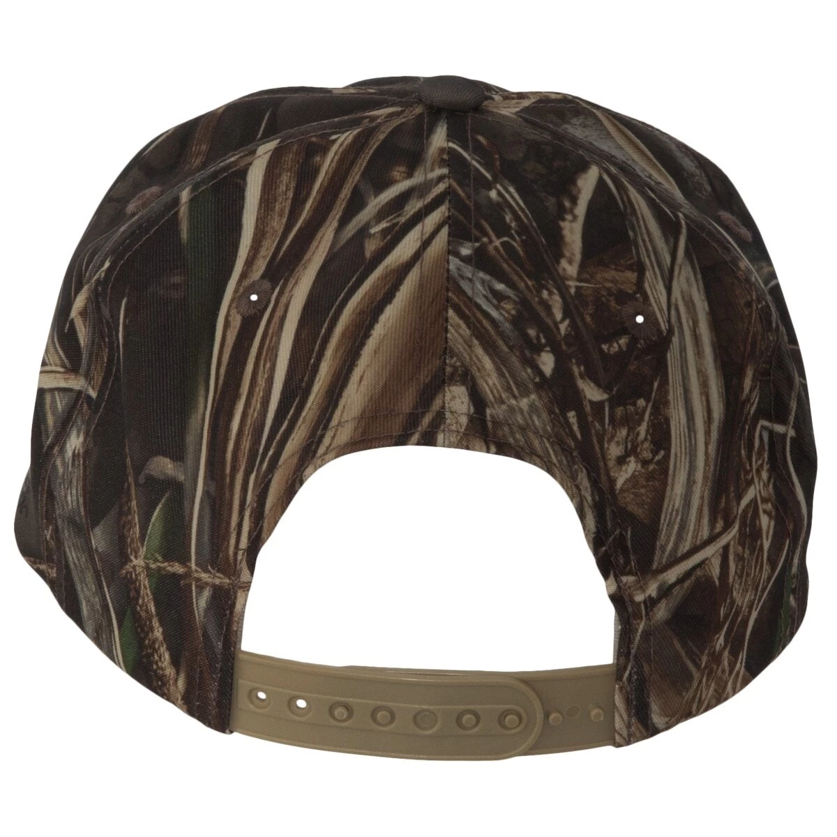 Banded Hunting Cap - Image 3