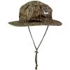 Banded Boonie Hat