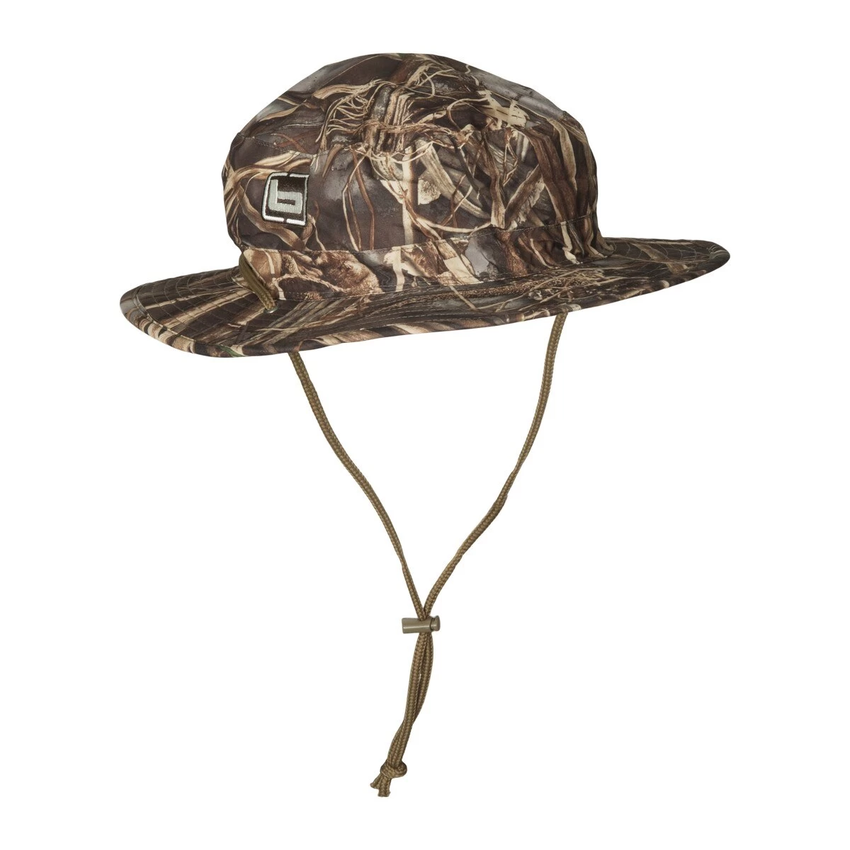 Banded Boonie Hat - Image 2