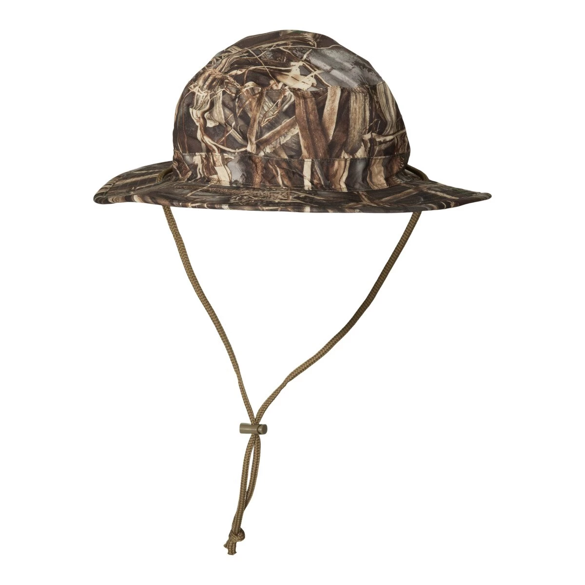 Banded Boonie Hat - Image 3