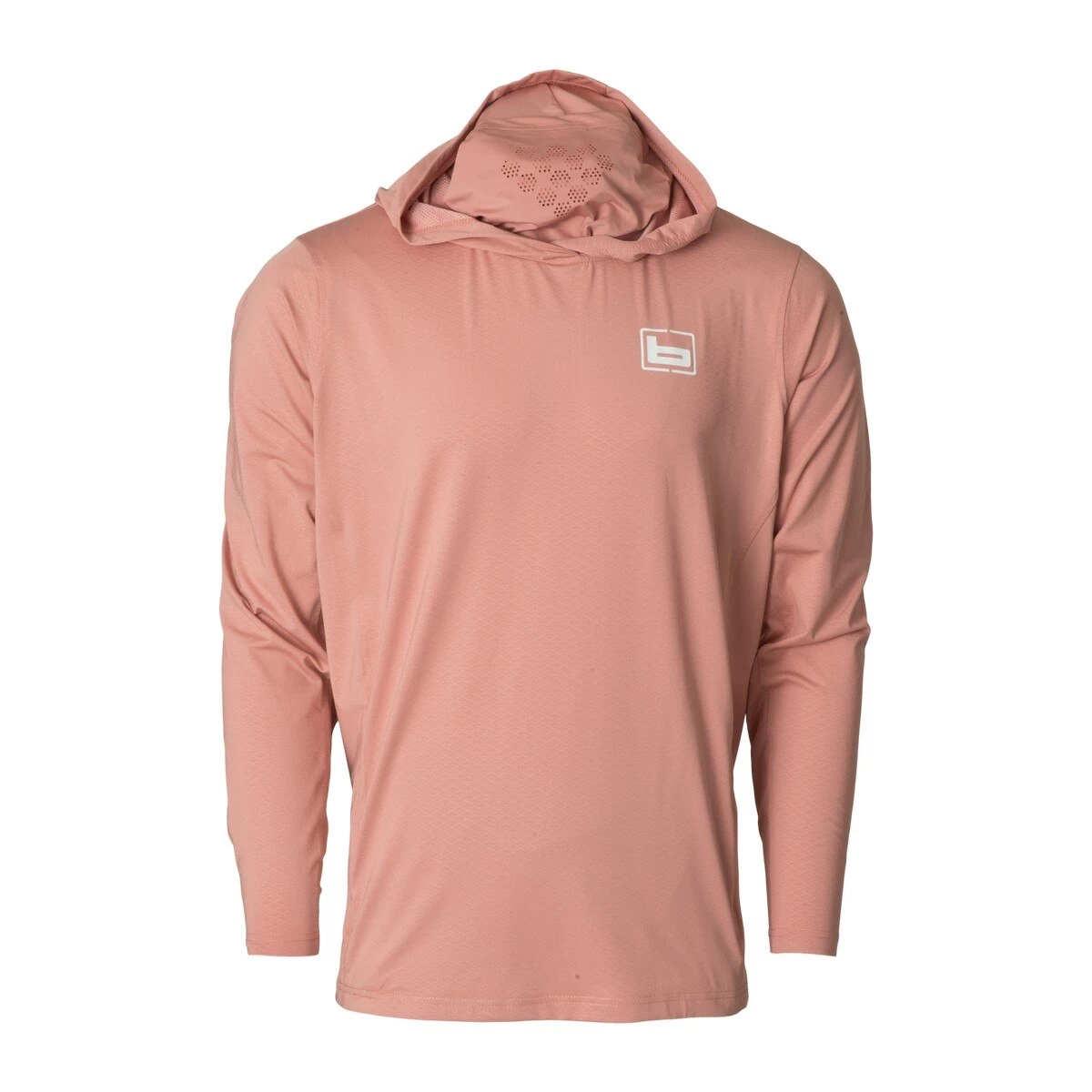 Banded Performance Adventure Hoodie - Image 9