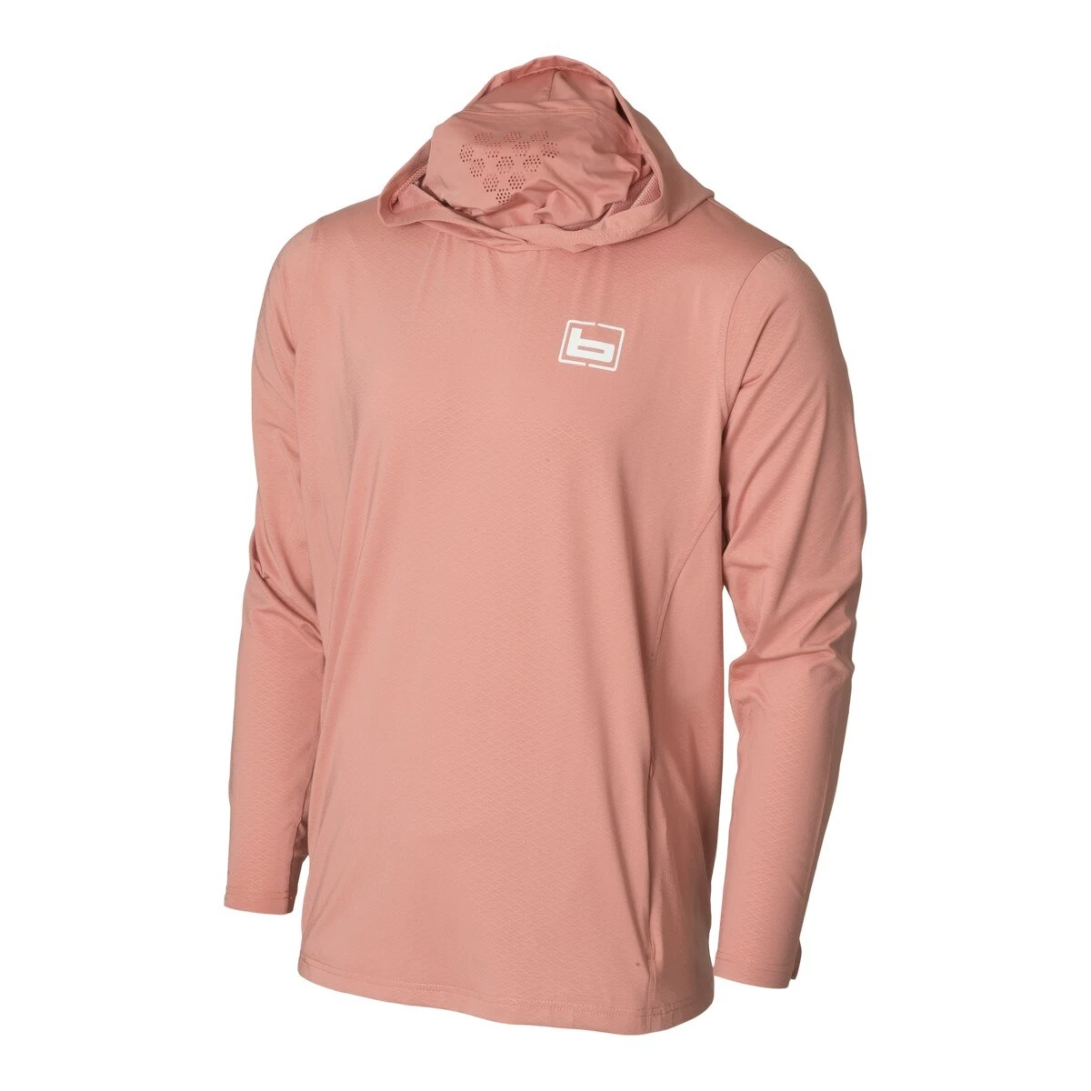Banded Performance Adventure Hoodie - Image 16