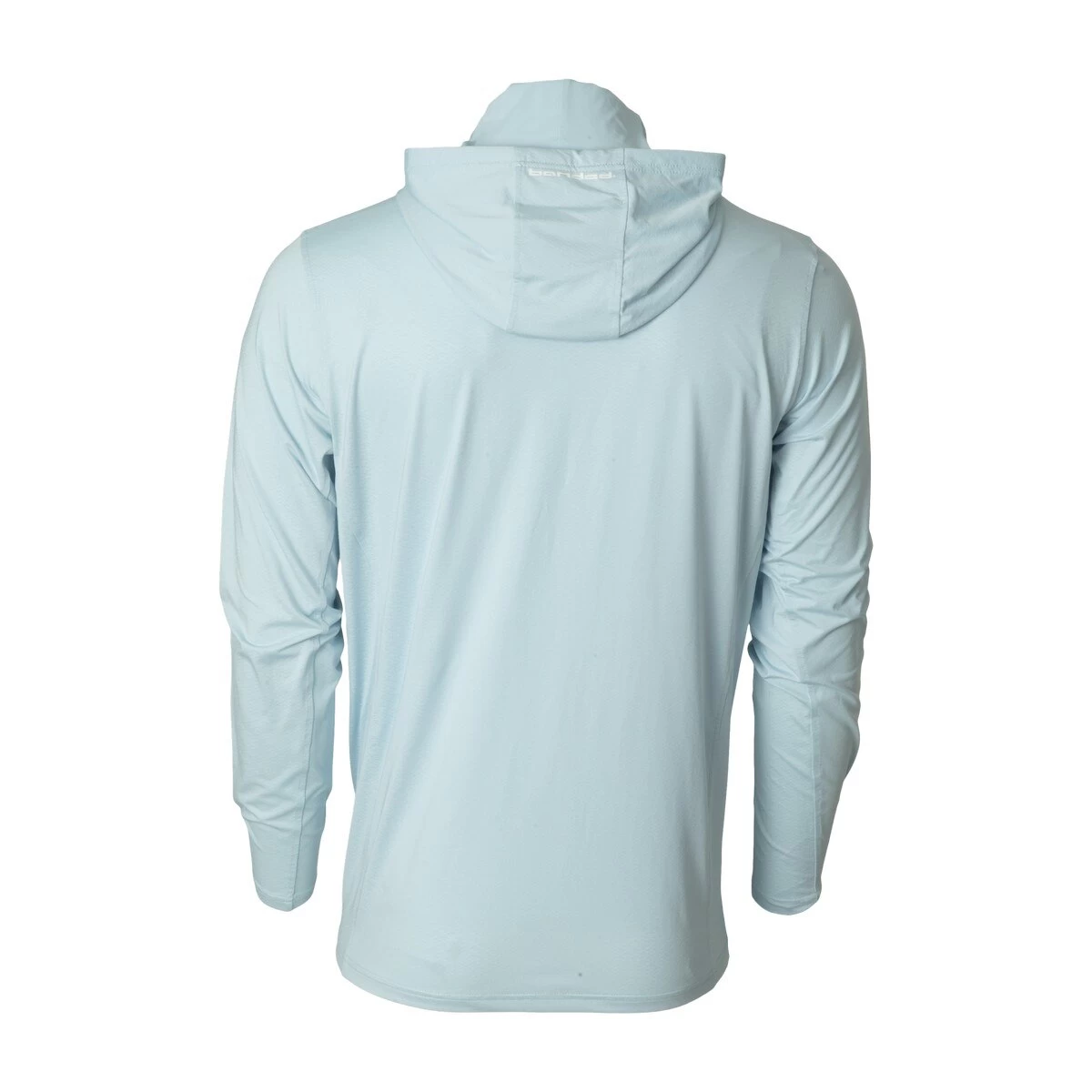 Banded Performance Adventure Hoodie - Image 18