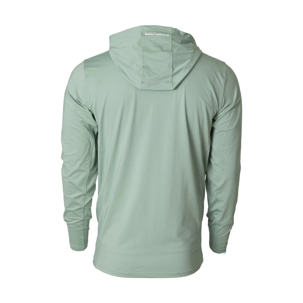 Banded Performance Adventure Hoodie - Image 19