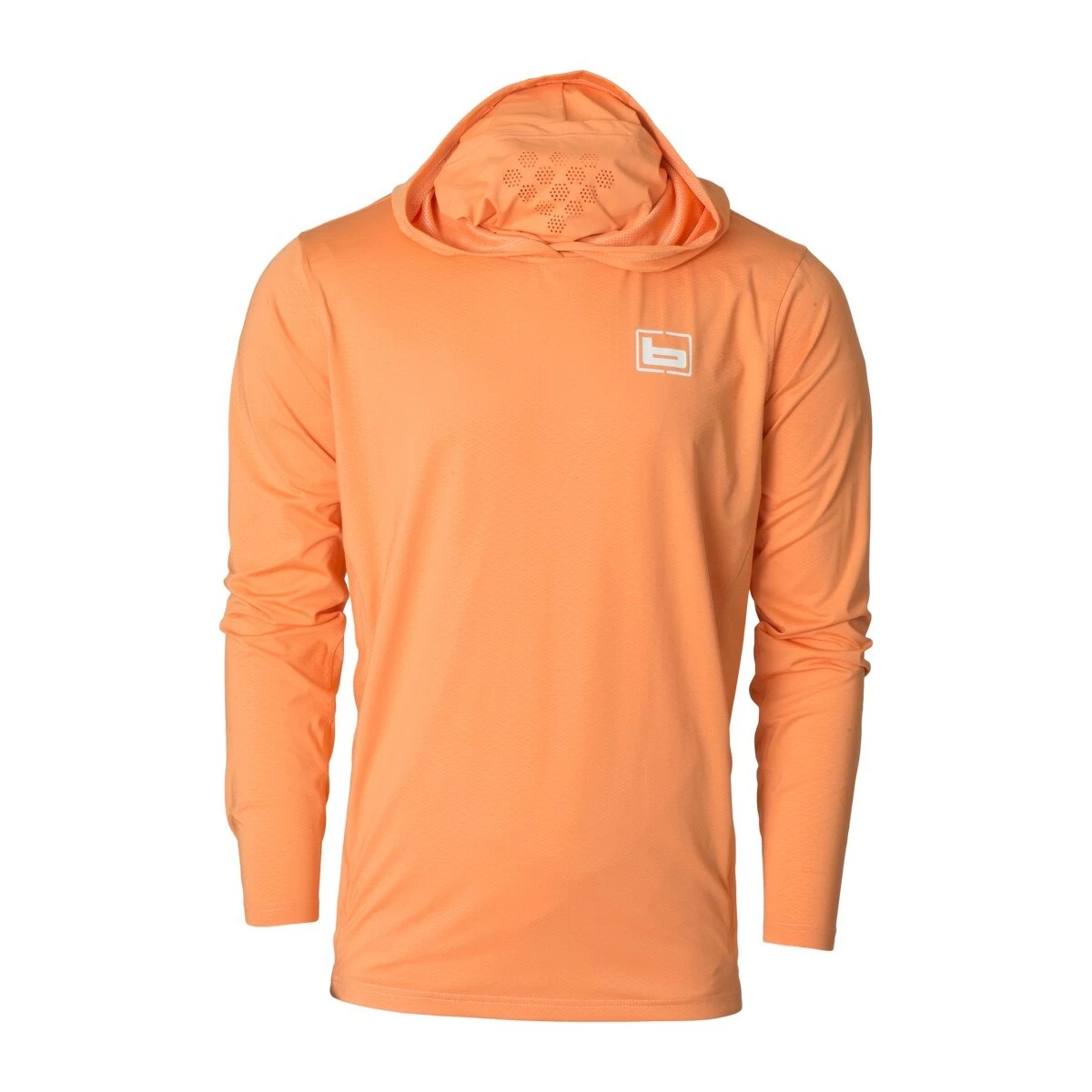 Banded Performance Adventure Hoodie - Image 5