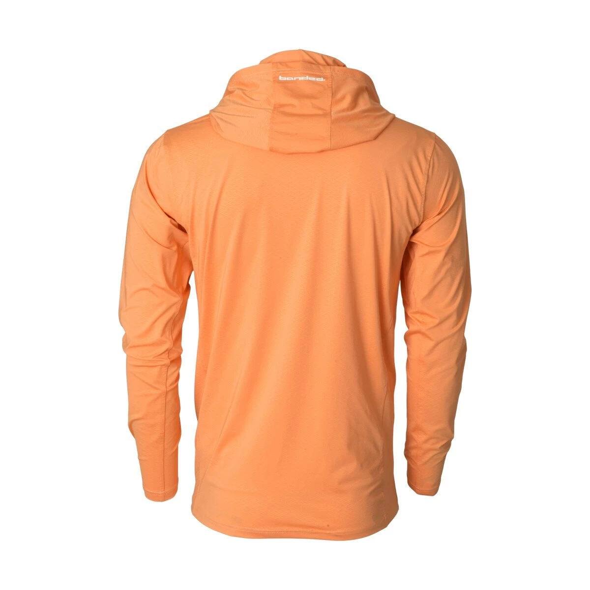 Banded Performance Adventure Hoodie - Image 12