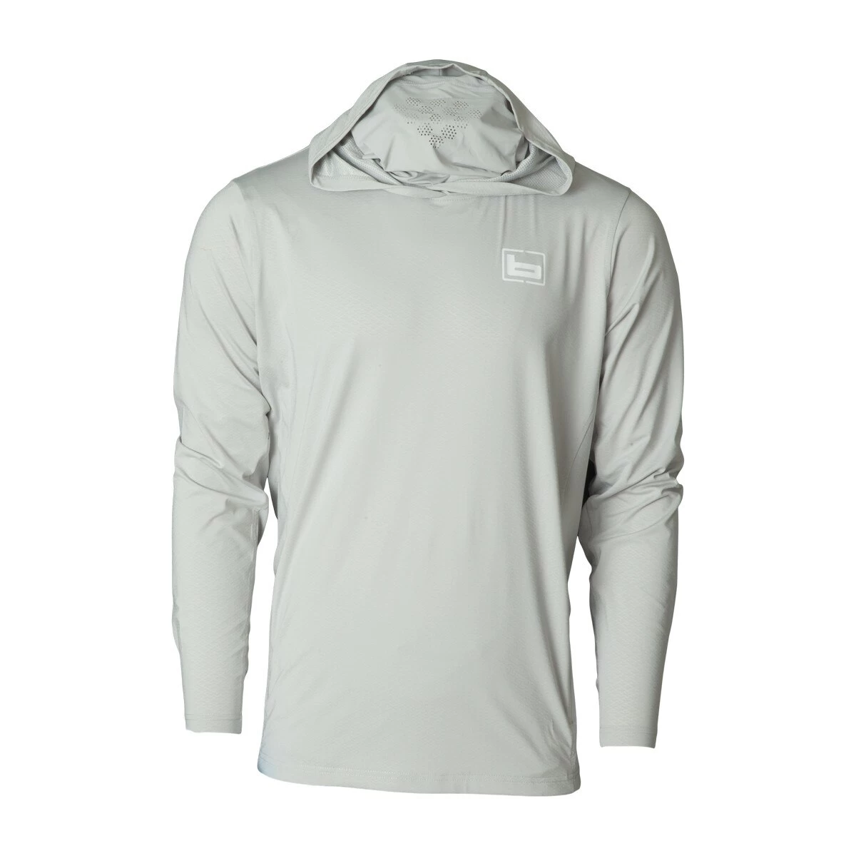 Banded Performance Adventure Hoodie - Image 8