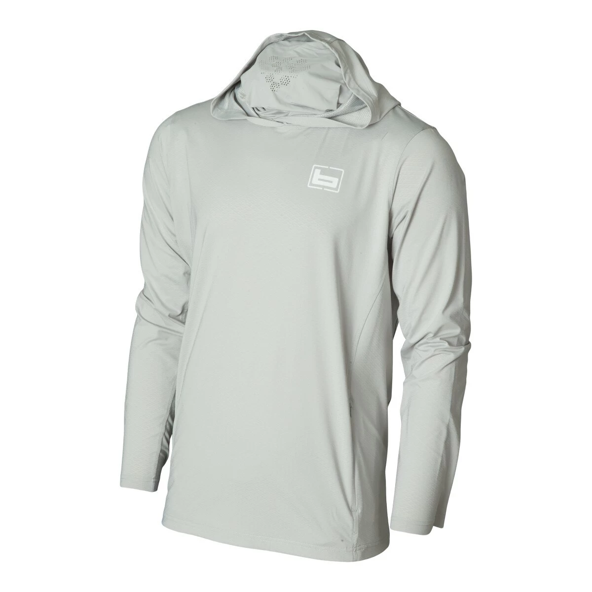 Banded Performance Adventure Hoodie - Image 15