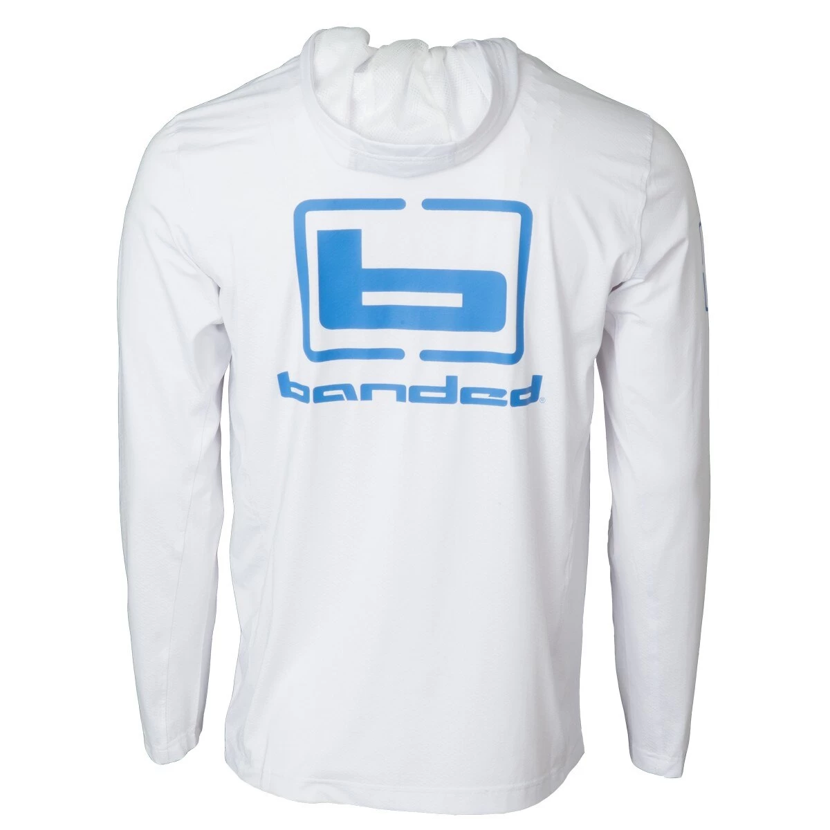Banded Performance Adventure Hoodie - Image 17