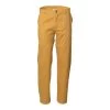 Banded 365 Chino Pant