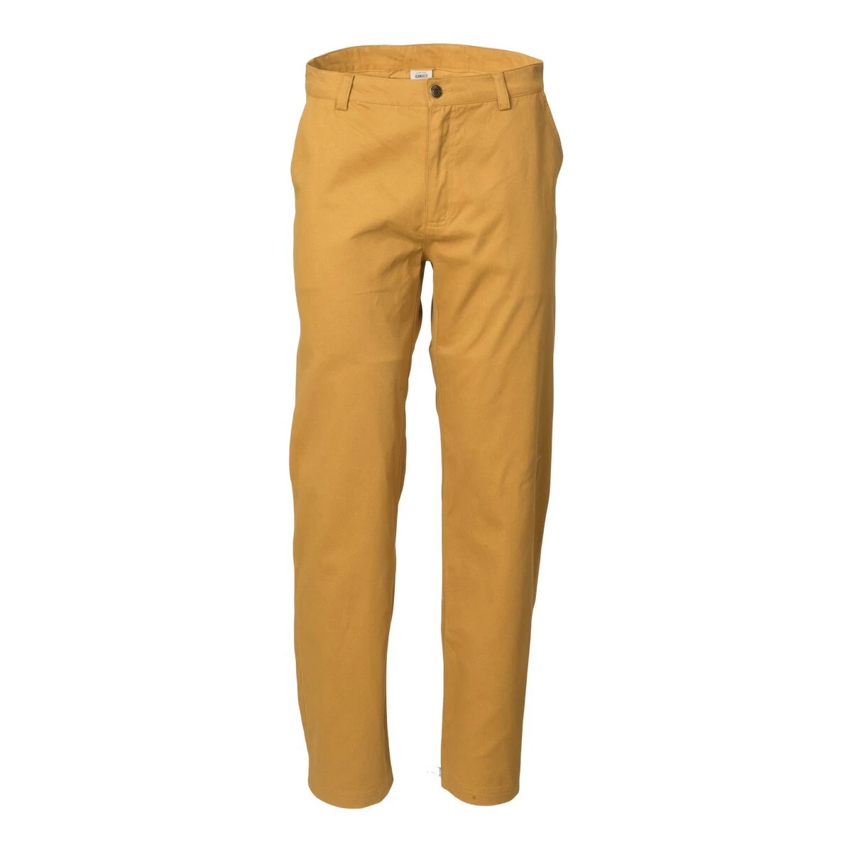 Banded 365 Chino Pant