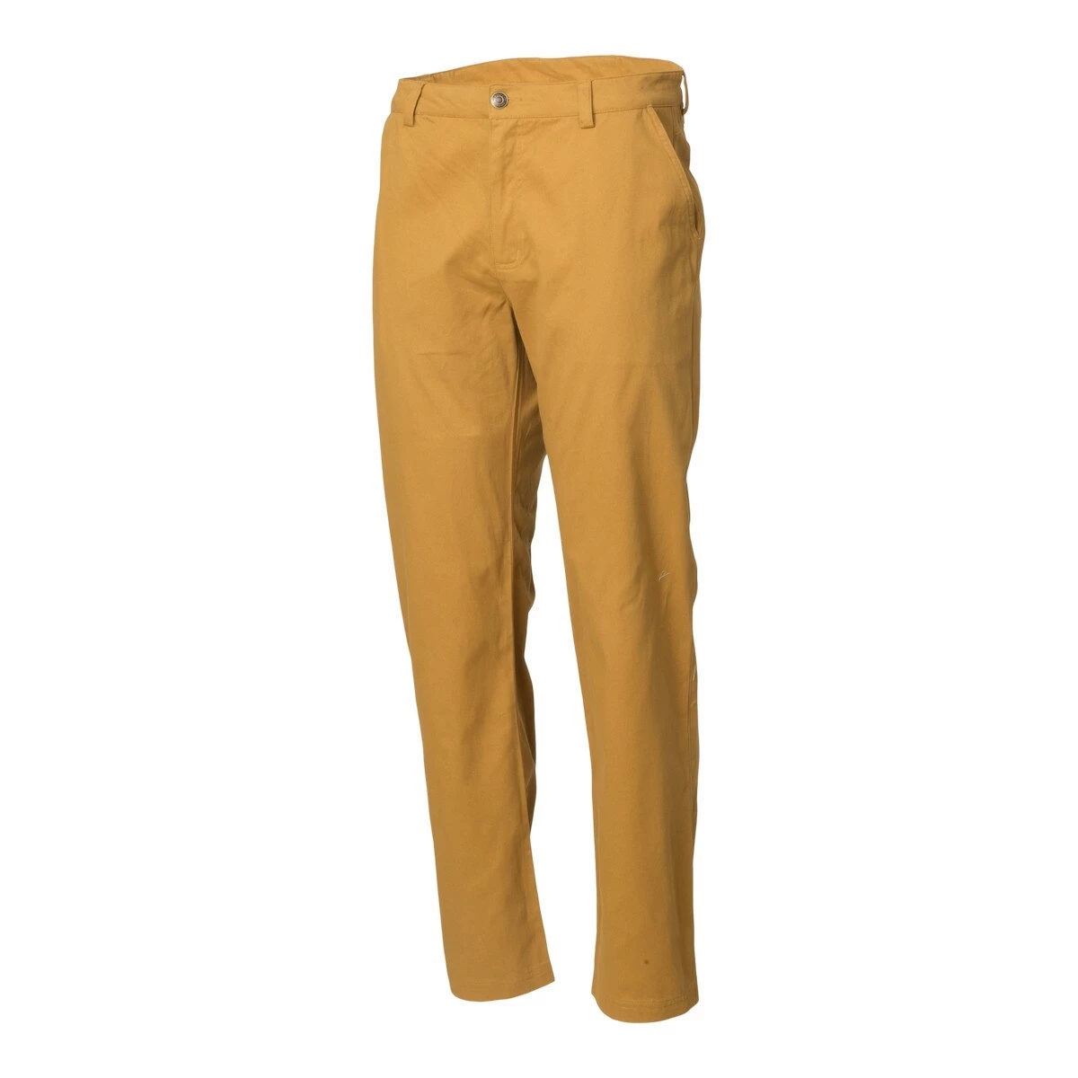 Banded 365 Chino Pant - Image 4