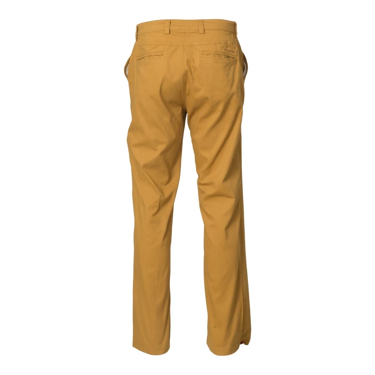 Banded 365 Chino Pant - Image 6
