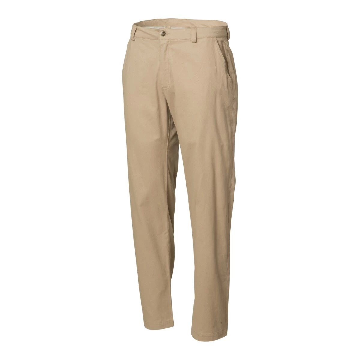 Banded 365 Chino Pant - Image 3
