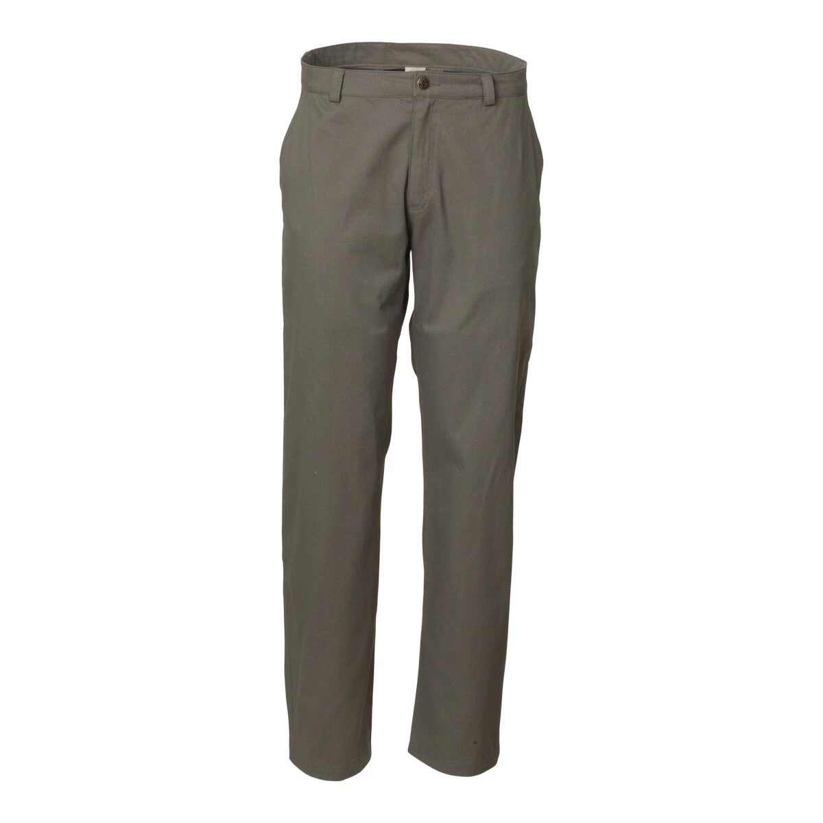 Banded 365 Chino Pant - Image 2