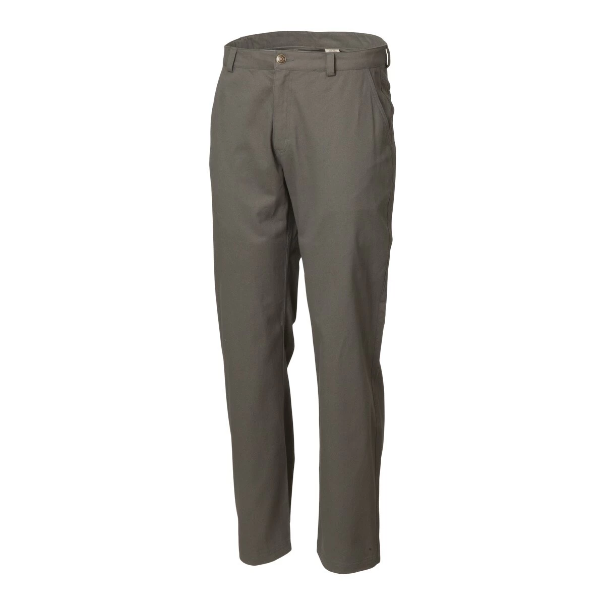 Banded 365 Chino Pant - Image 5