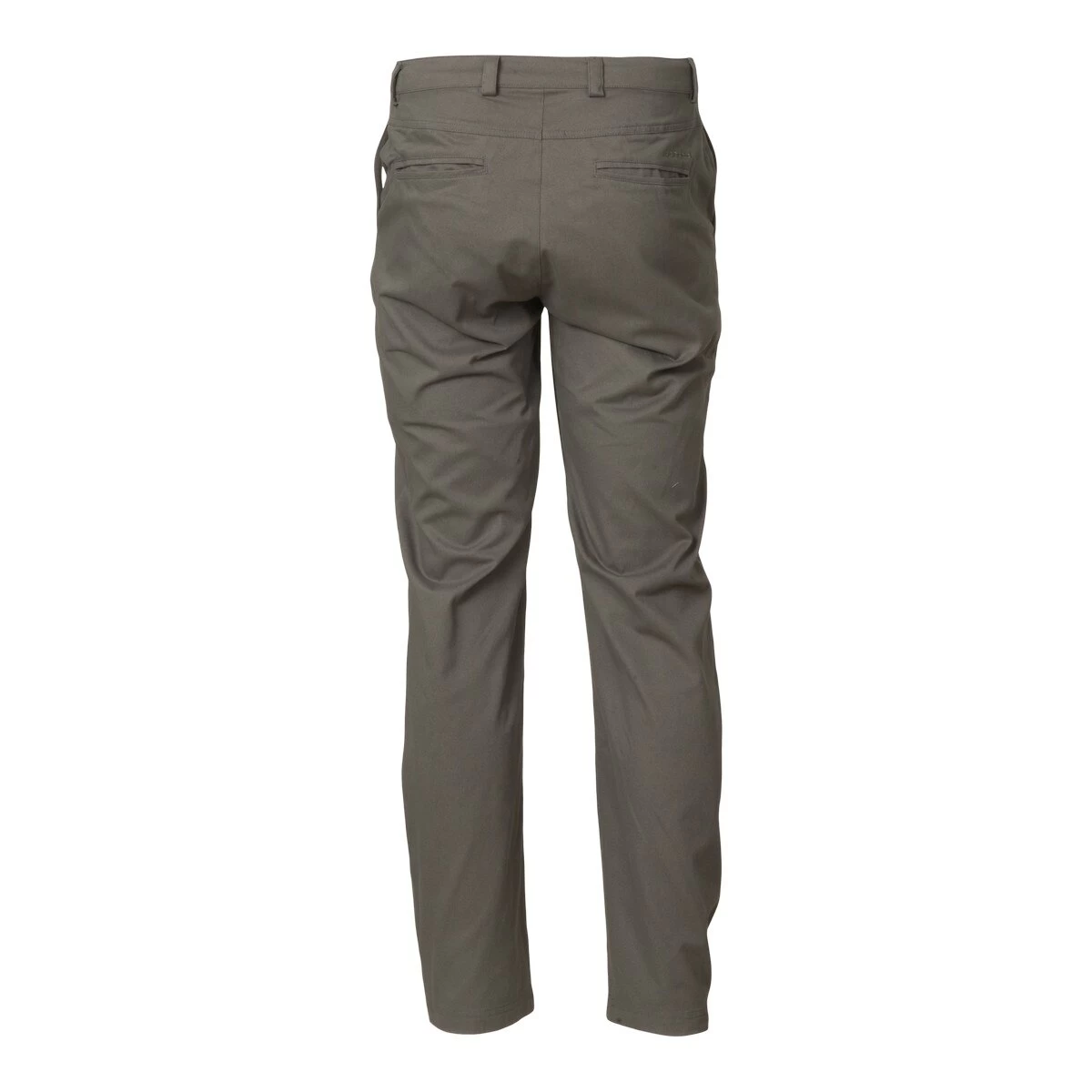 Banded 365 Chino Pant - Image 7