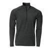 Banded In-Motion Active Quarter Zip
