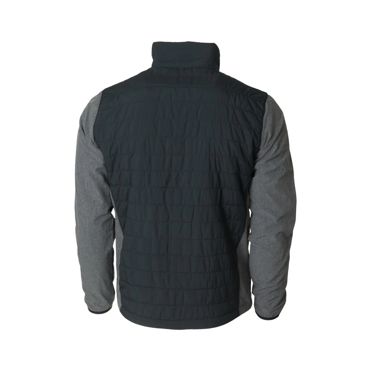 Banded 24/7 Hybrid Full Zip Jacket - Image 8