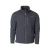 Banded 24/7 Hybrid Full Zip Jacket