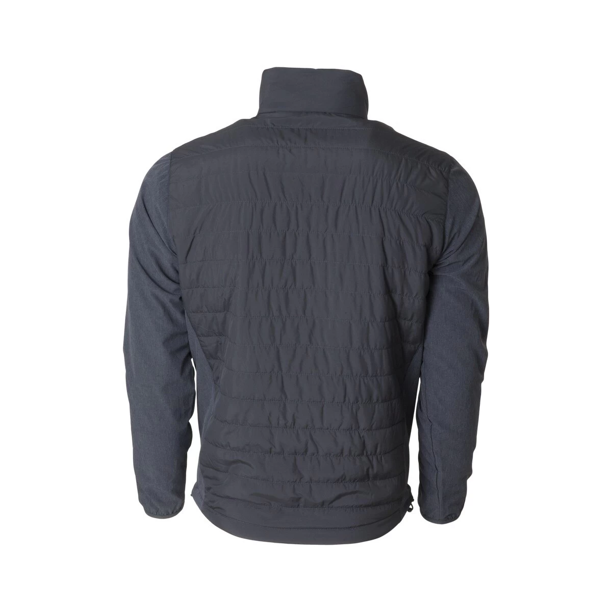 Banded 24/7 Hybrid Full Zip Jacket - Image 7
