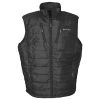 Banded H.E.A.T. Heated Insulated Liner Vest