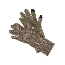 Banded Early Season Gloves