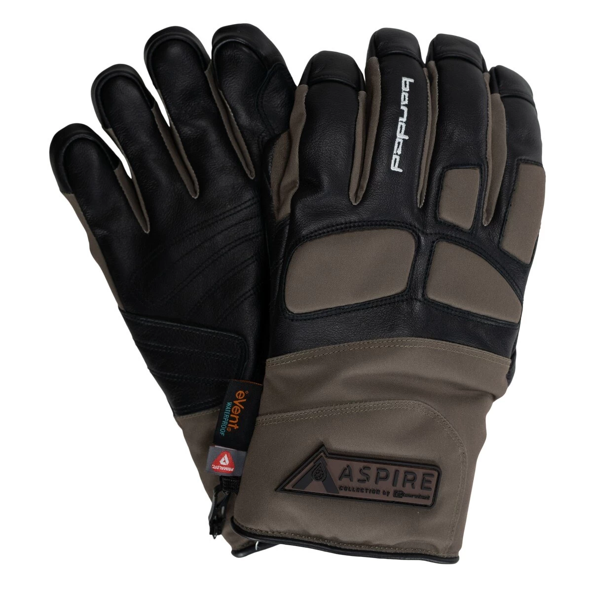 Banded Aspire Catalyst Glove - Image 2