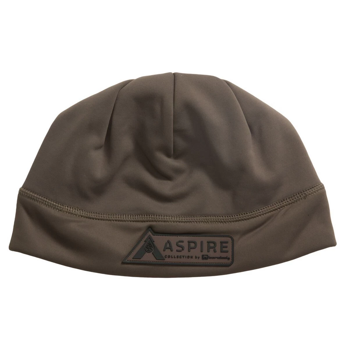 Banded Aspire Ignite Beanie - Image 2