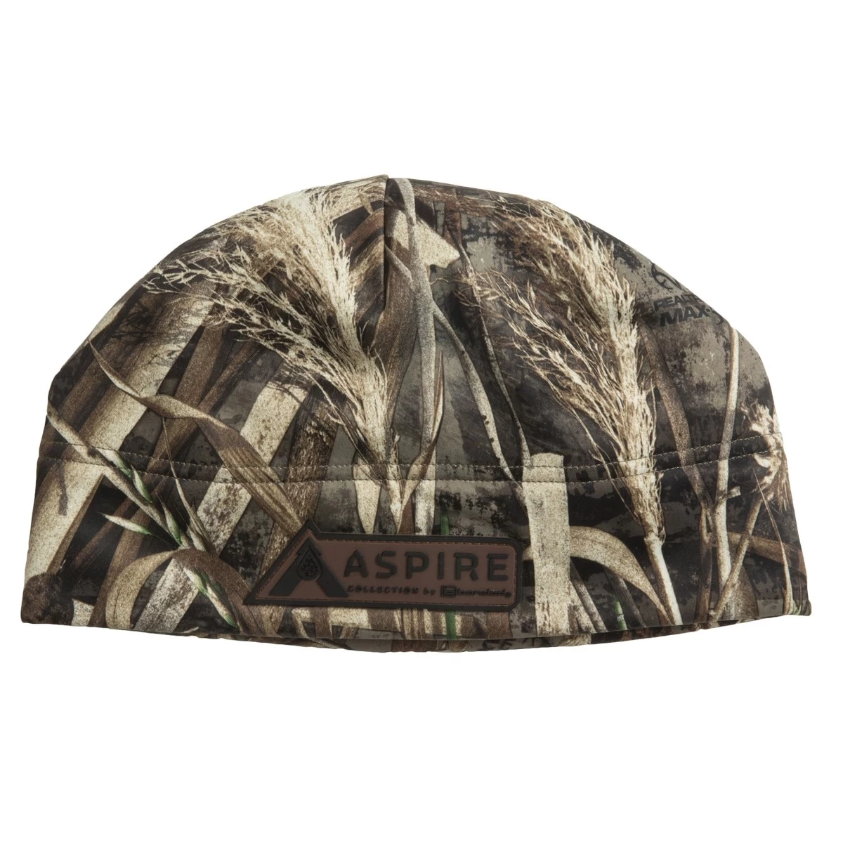 Banded Aspire Ignite Beanie - Image 4