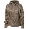 Banded Women's Atchafalaya Hoodie