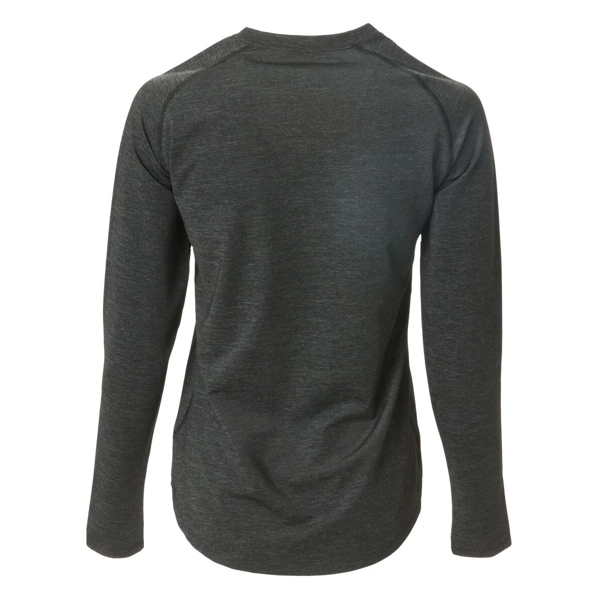 Banded Women's Prompt Active Long Sleeve Shirt - Image 3